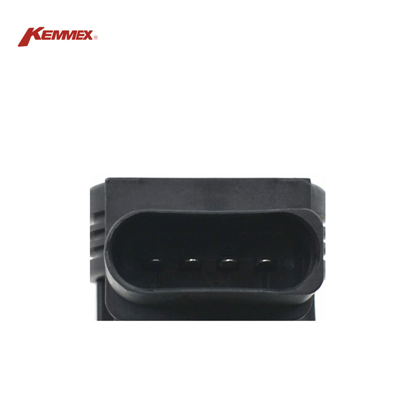 9212110 KEMMEX UF623 Pack Spark Ignition Coil for Audi VW 06F905115E 07K905715B 07K905715D