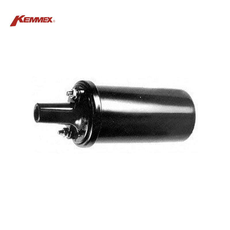 Car Model Ignition Coil for Mazda E30118100 597040 812424920 817318100 824518100 597034 392805570A2 409418100
