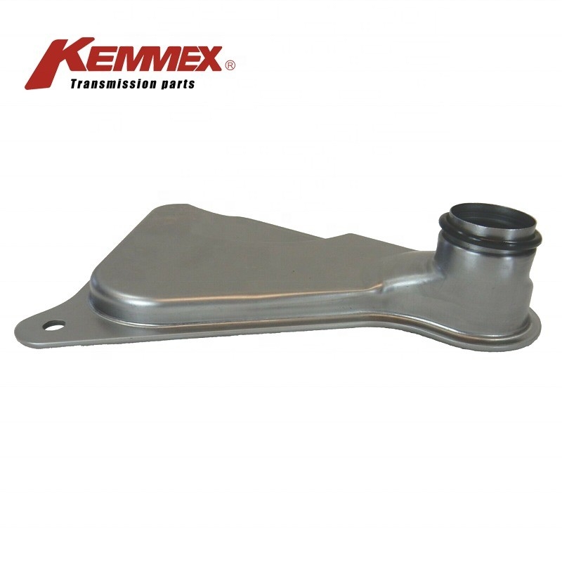 TR580 Car Model Kemmex 5180063 Automatic Transmission Filter For Subaru 31728AA180