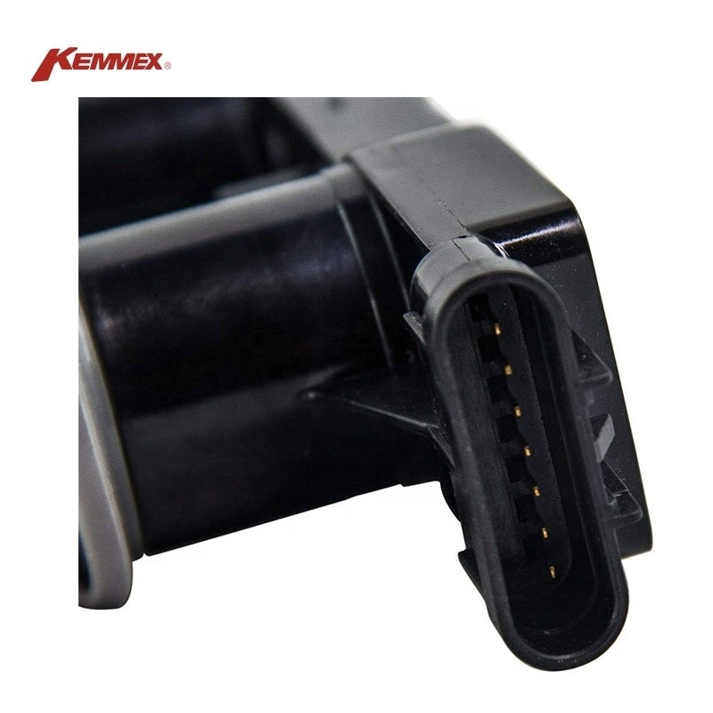 Chevrolet CRUZE J300 UF620 Ignition Coil 55561655 25186686 for Aveo Aveo5 96476983