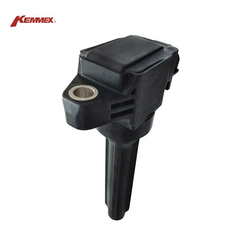Other Car Fitment KEMMEX UF815 FK0443 Pack Spark Ignition Coil for Year Vehicle Models