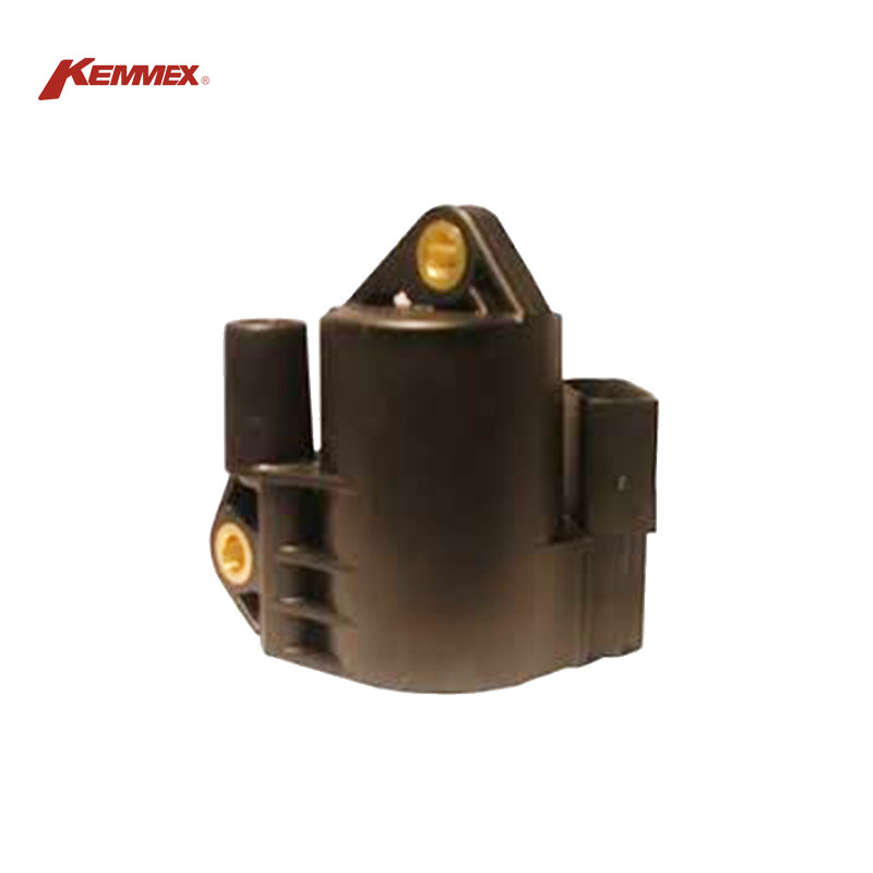KEMMEX UF00109 A0001587903 0001587903 Ignition Coil For Mercedes-Benz C 230 204.052