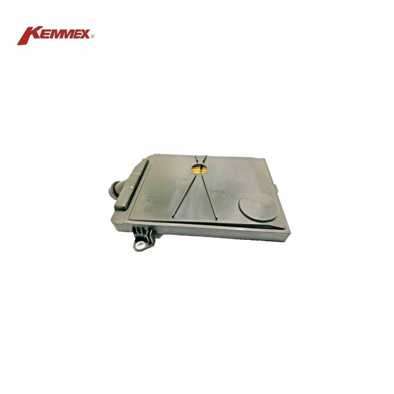 Transmission Filter 518280 for Ford HL3Z-7A098-A L1MZ-7A098-A HL3Z7A098A L1MZ7A098A