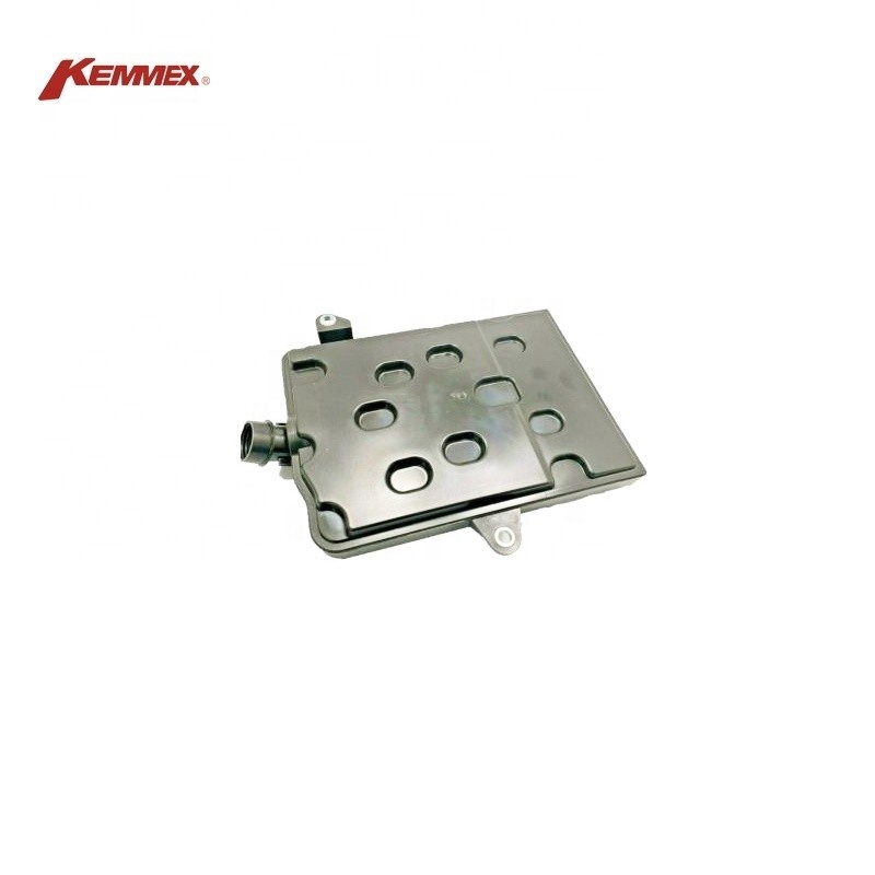 Transmission Filter 518280 for Ford HL3Z-7A098-A L1MZ-7A098-A HL3Z7A098A L1MZ7A098A
