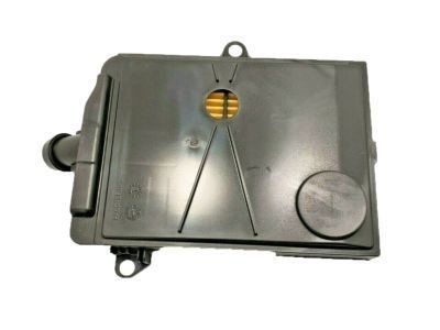 Transmission Filter 518280 for Ford HL3Z-7A098-A L1MZ-7A098-A HL3Z7A098A L1MZ7A098A