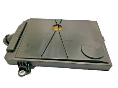 Transmission Filter 518280 for Ford HL3Z-7A098-A L1MZ-7A098-A HL3Z7A098A L1MZ7A098A