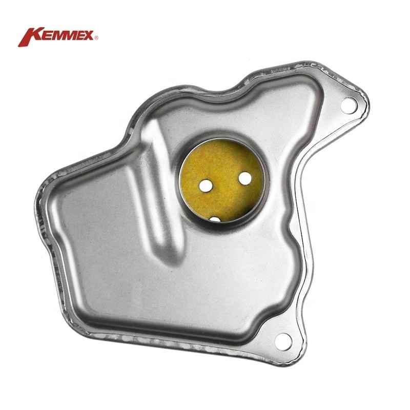 KEMMEX 5180014 518786 Automatic Transmission Filter 31728-28X0A for Nissan 3172828X0A