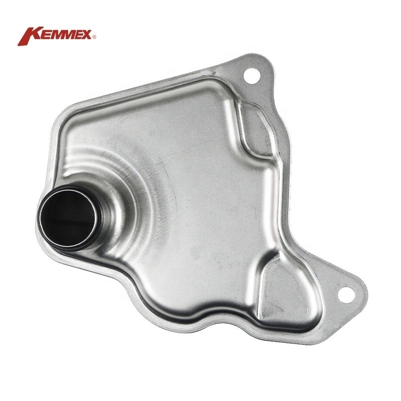 KEMMEX 5180014 518786 Automatic Transmission Filter 31728-28X0A for Nissan 3172828X0A