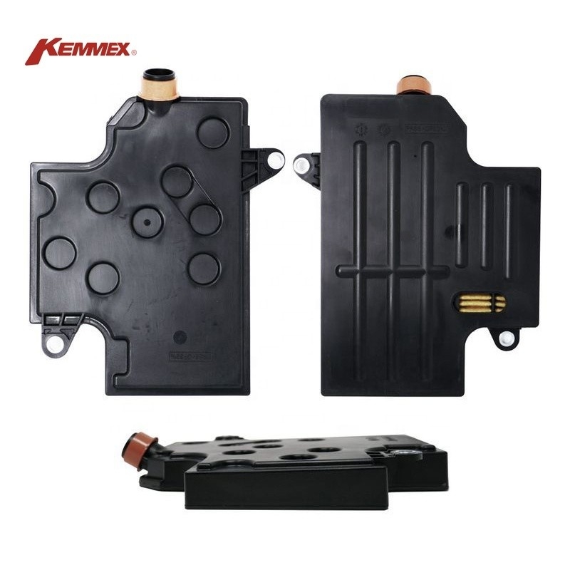Light Truck Automatic Transmission Filter 24294355 for Camaro 3.6L Cadillac CT4 2.7L