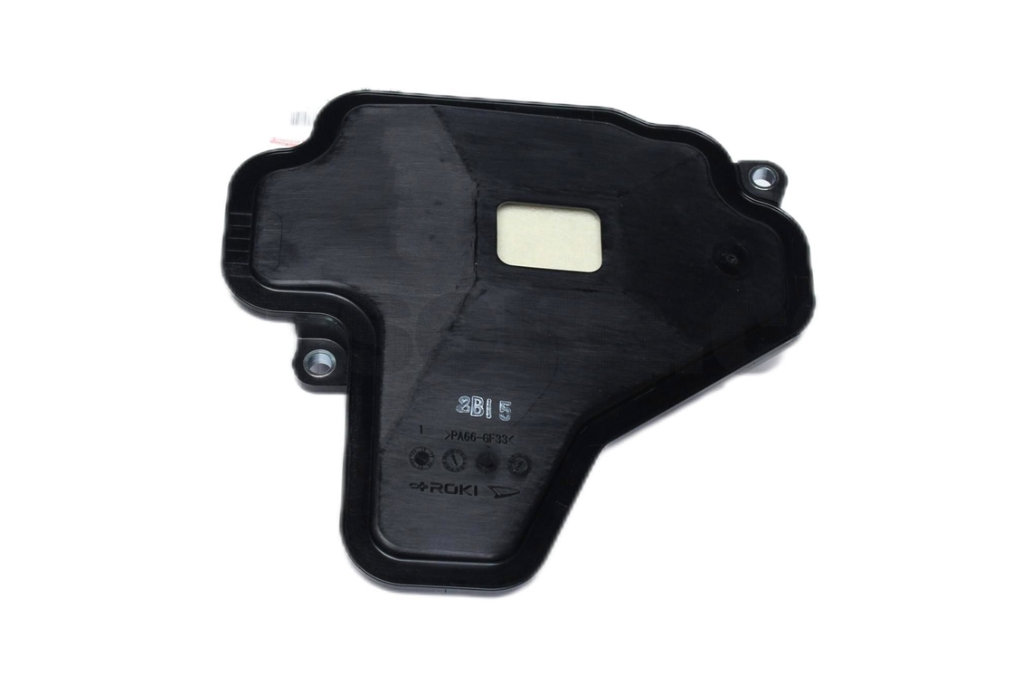 OEM Size KEMMEX 35303-BZ020 u440e Automatic Transmission Filter For TOYOTA 5180073