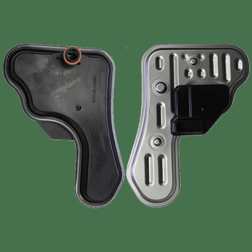 KEMMEX 518721 DPO AL4 7701-107-578 7701107578 226333 Automatic Transmission Filter for RE-NAULT PEU-GEOT 2263.33