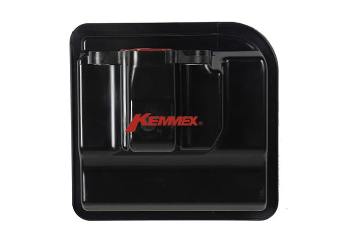 3533048040 3533006020 Toyota Transmission Filter 35330-48040 35330-06020