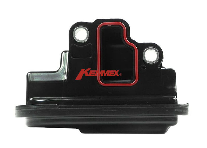 3533048040 3533006020 Toyota Transmission Filter 35330-48040 35330-06020