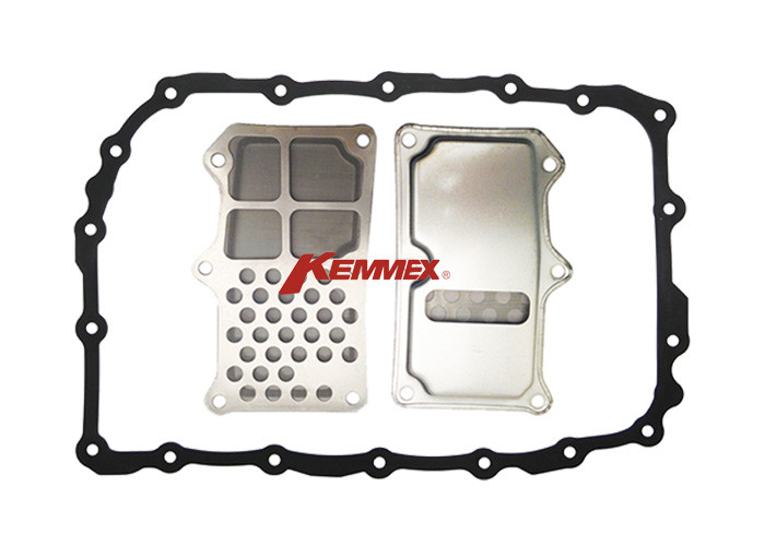 518821 35303-16010 35303-16020 35303-16H00 3530316010 3530316020 3530316H00 Automatic Transmission Filter For TOYOTA