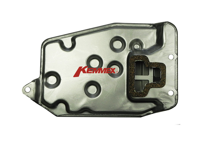 A245E / L A246 Toyota Transmission Filter 35330-12040 88972067 3533012040