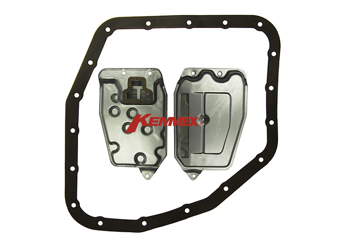 A245E / L A246 Toyota Transmission Filter 35330-12040 88972067 3533012040