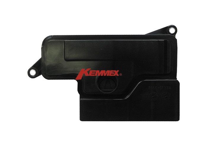 518795 35330-33050 3533033050 Automatic Transmission Filter For TOYOTA Lexus U660