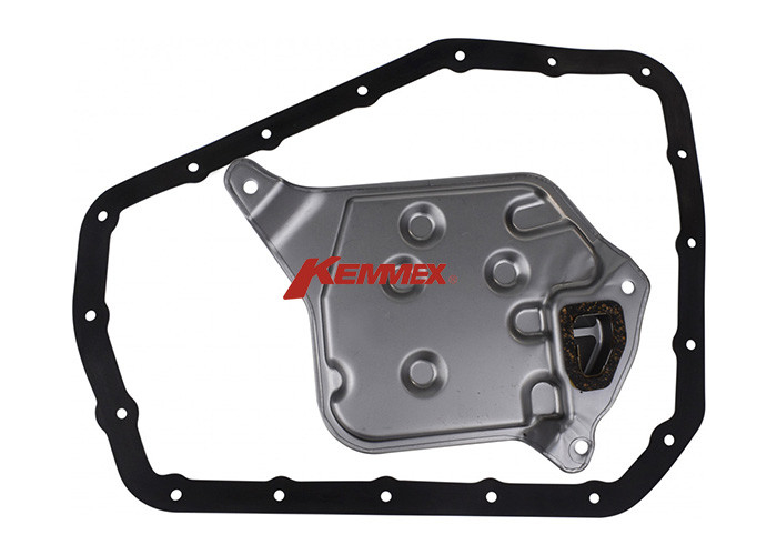 AW81-40LE Automatic Toyota Yaris Transmission Filter 35330-52010 3533052010