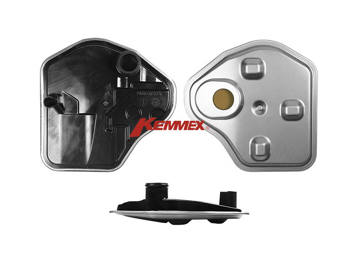 GM Toyota Automatic Transmission Filter AW80-40LS U440E 35303-52020 3530352020
