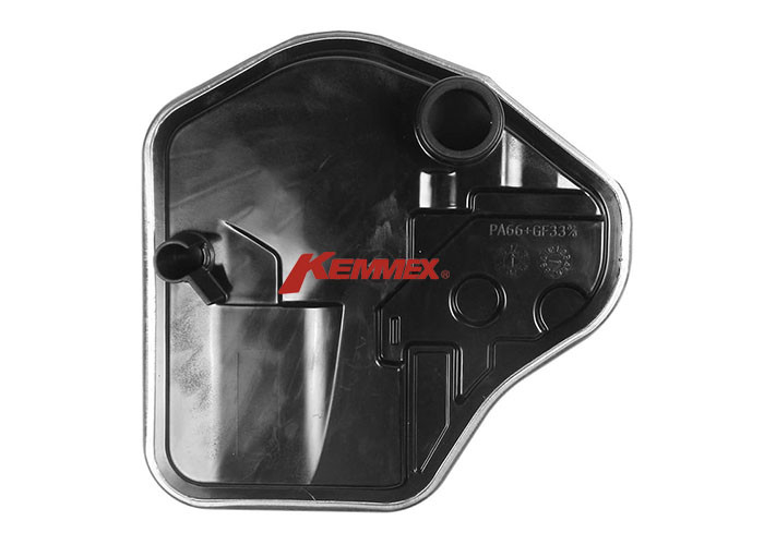 GM Toyota Automatic Transmission Filter AW80-40LS U440E 35303-52020 3530352020