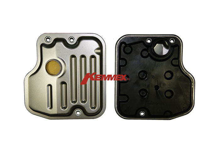 518911 35330-08010 3533008010 Automatic Transmission Filter For Toyota Lexus U151