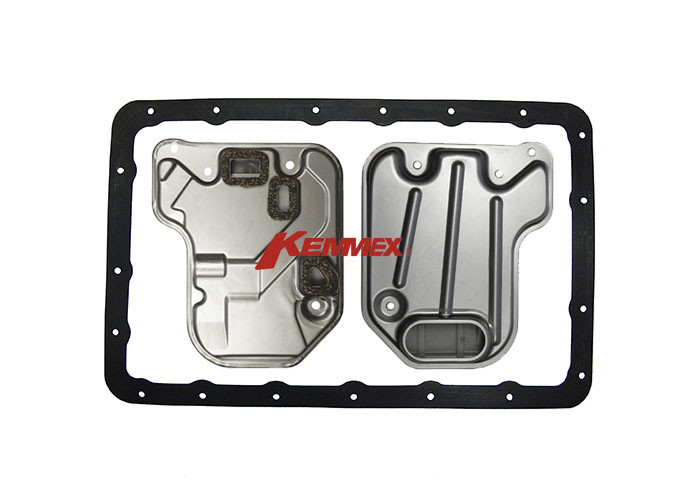 518910 Automatic A650E Toyota Transmission Filter 35330-30070 3533030070