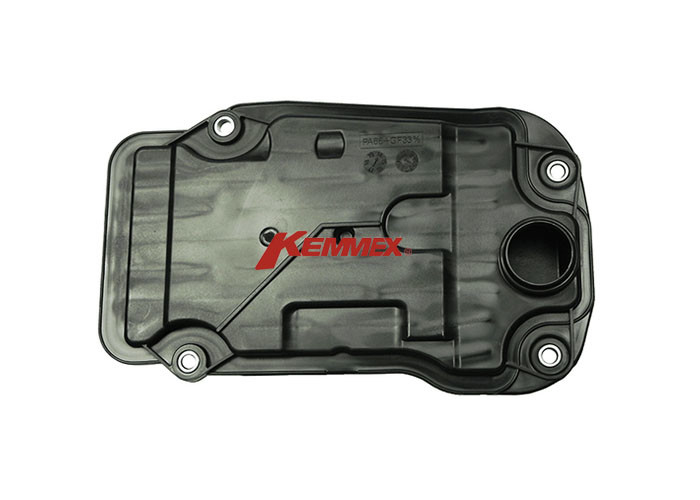 518794 Sequoia Toyota Transmission Filter AB60E/F 35330-60060 3533060060