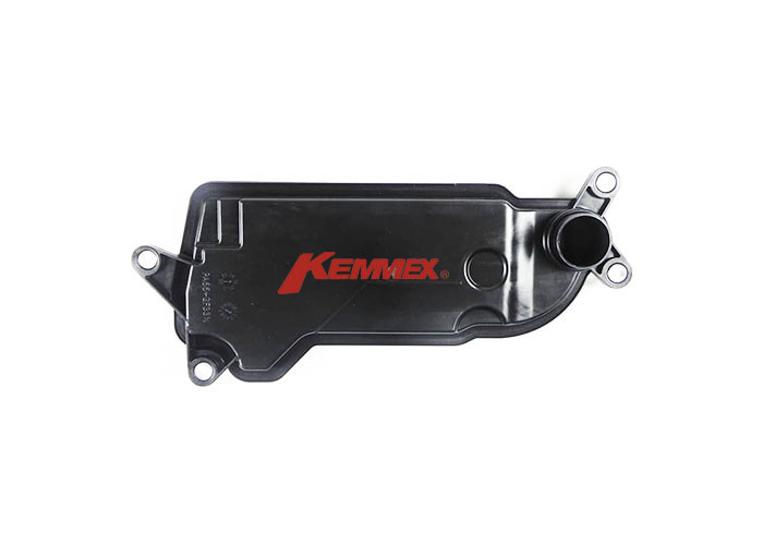 518922 35330-53020 3533053020 Automatic Transmission Filter For Lexus gs200t is200t AA81E