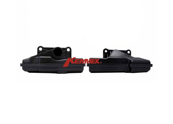 Transmission Toyota CVT Filter LEXUS UX200 UX201 35330-12080 3533012080