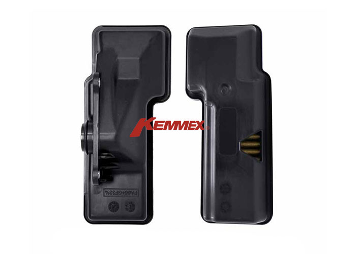 Transmission Toyota CVT Filter LEXUS UX200 UX201 35330-12080 3533012080