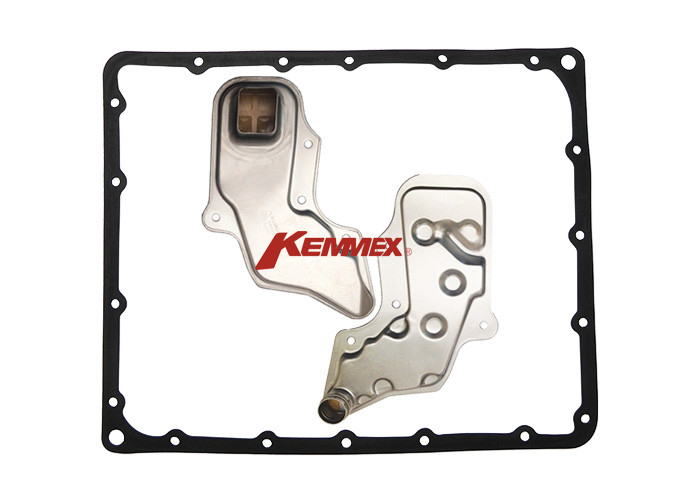 518840 31728-41X01 31728-41X03 8-94483567-7 BV11-19-815 Automatic Transmission Filter For Nissan Pathfinder RE4R01A