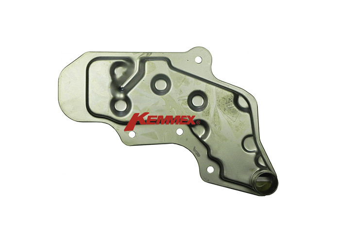 Q45 300ZX RE4R03A Nissan Transmission Filter 518839 31728-51X02 31728-51X08