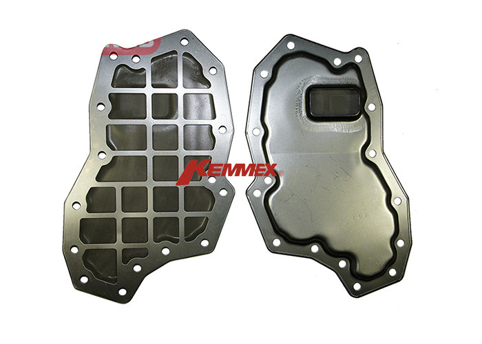 Nissan Armada RE5R05A Automatic Transmission Oil Filter 31728-97X00 3172897X00