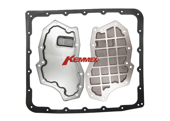 Nissan Armada RE5R05A Automatic Transmission Oil Filter 31728-97X00 3172897X00