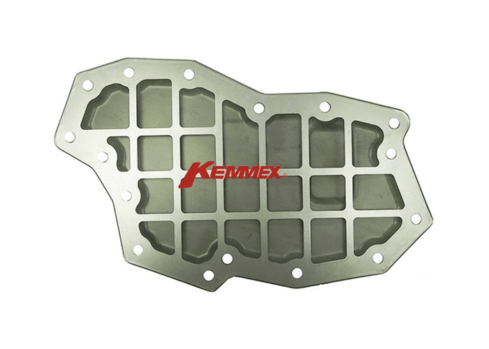 Nissan Armada RE5R05A Automatic Transmission Oil Filter 31728-97X00 3172897X00