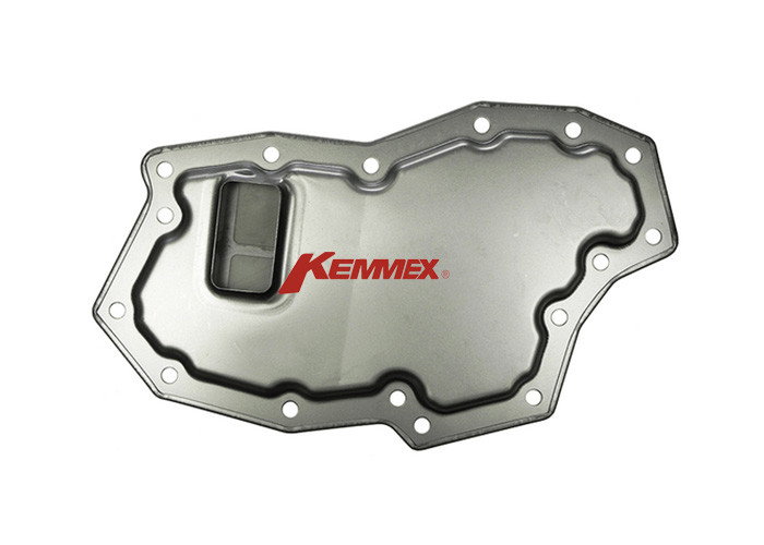 Nissan Armada RE5R05A Automatic Transmission Oil Filter 31728-97X00 3172897X00