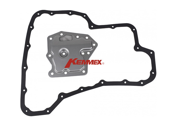 RL4F03A RE4R03A RE4F03B Nissan Versa Transmission Filter 31728-31X01 3172831X01