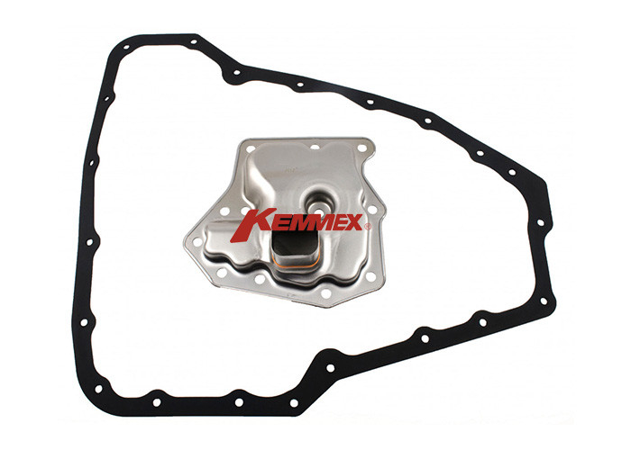 RE4F04A Nissan Altima Transmission Filter 518938 31728-85X01 31728-85X0A