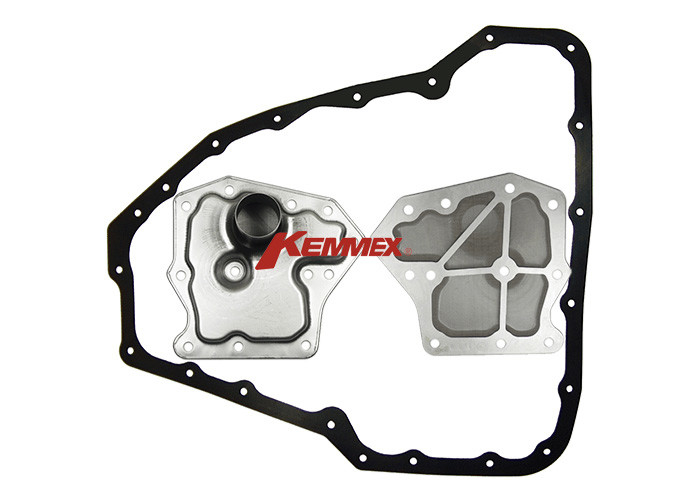 RE4F04A Nissan Altima Transmission Filter 518938 31728-85X01 31728-85X0A