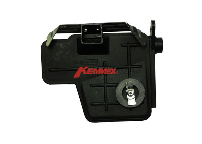 RL4F02A Automatic Nissan Transmission Filter 31728-21X00 31728-21X01 31728-21X02
