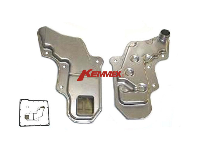 B2200 B2600 R4AEL Mazda Transmission Filter Automatic BV50-19-815