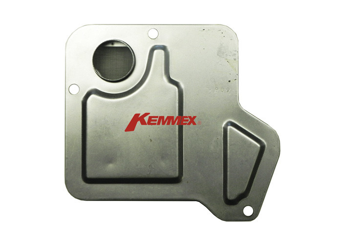 Mazda 626 Mx-6 Automatic Transmission Filter E92Z-7A098-AA FU31-21-500 FU3A-21-500