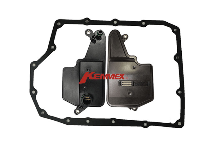 518740 Automatic Mazda Cx 5 Transmission Filter FW6A-EL FZ01-21-500