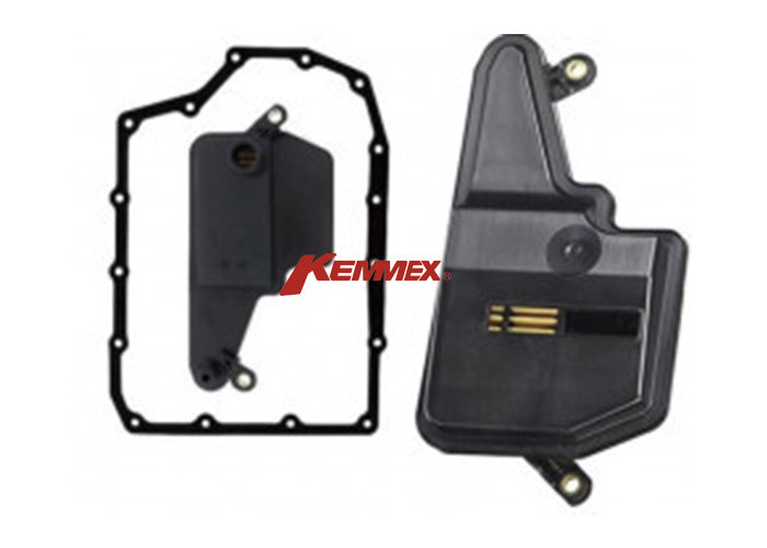 518740 Automatic Mazda Cx 5 Transmission Filter FW6A-EL FZ01-21-500