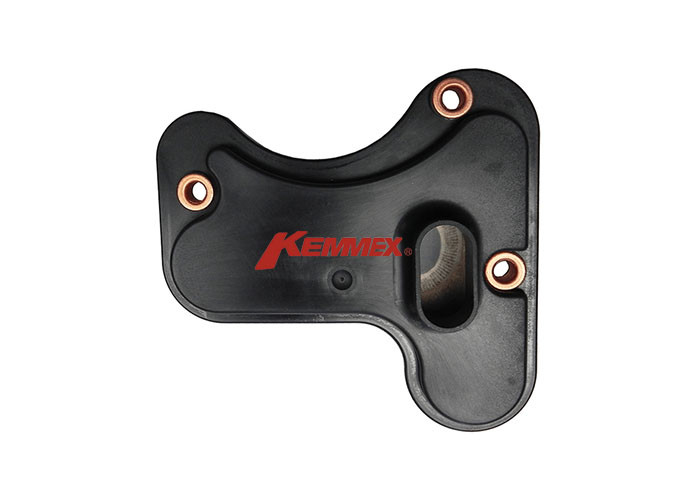 Cx-3 F4A-EL 4EAT-F Mazda Transmission Filter FU61-21-500B KEMMEX 518944
