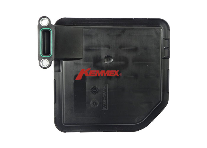 518342 46321-3F800 Automatic Transmission Filter For HYUNDAI KIA A6GF1 A6GF1-2 A6LF2 A6MF1 A6MF2 A6MF2-2
