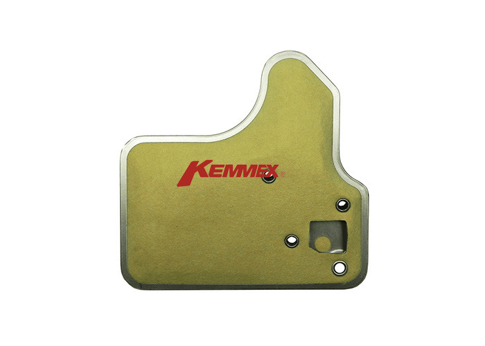 518860 MD729954 Automatic Transmission Filter For Mitsubishi Eclipse KM175 KM177 F4A22