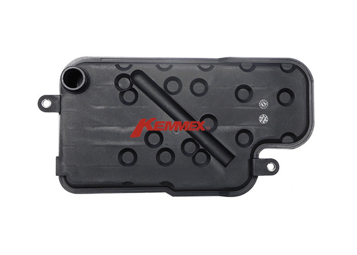 MR357710 Automatic Transmission Filter For Mitsubishi Montero R4A51 V4A51 R5A51
