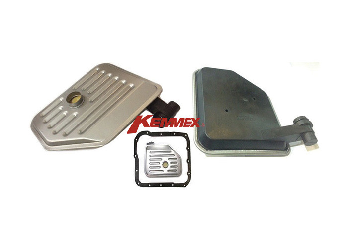 Automatic Kia Sportage Transmission Filter F5A51 A5GF1 A5HF1 46321-39010