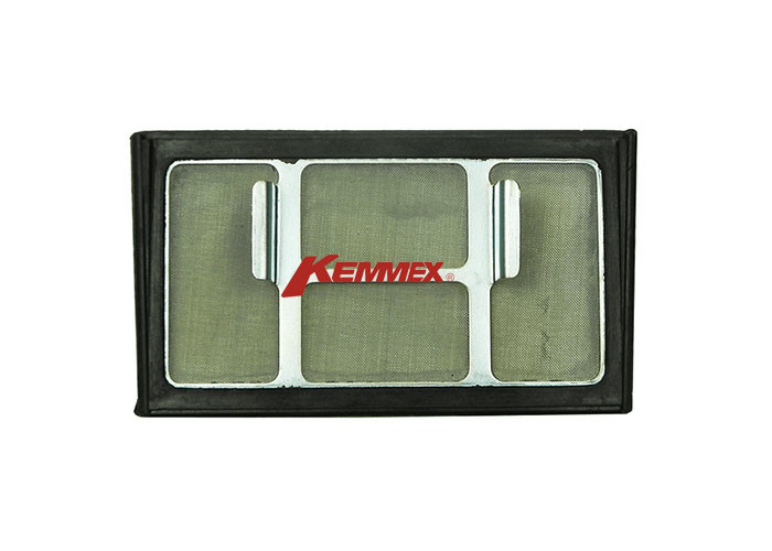 518805 25420-PA9-000 25420PA9000 Automatic Transmission Filter For HONDA 3 SPEED HONDAMATIC